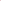 Luxe Travel Bag Crimson Hue