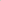 Cabana Sling Limed Ash