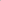 UTILITY KIT Maroon