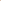 Apex Briefcase Desert Tan