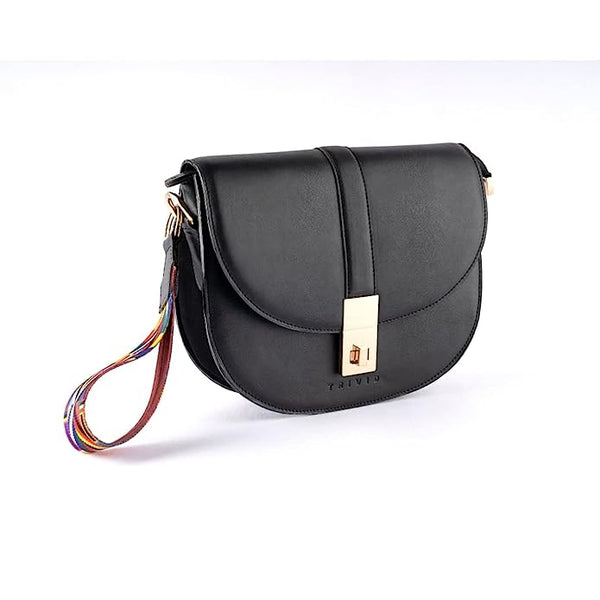 Super sling for Women Black